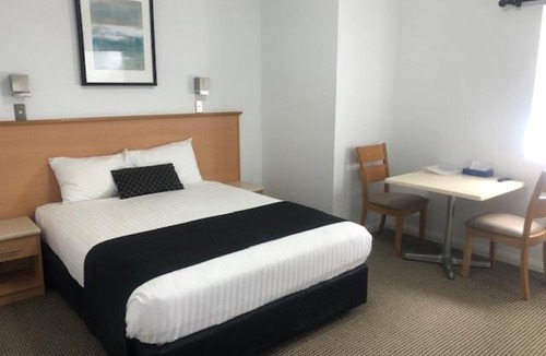 Narwee Hotel | Narwee Hotel