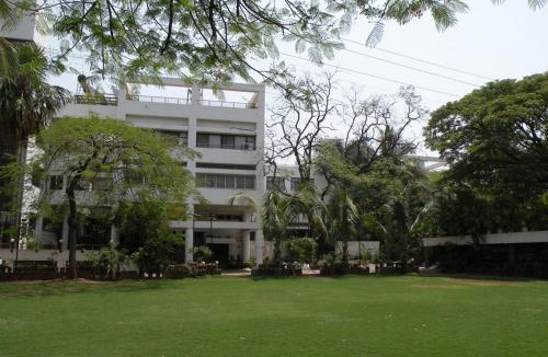 Nashik Hotel | Nasiklub