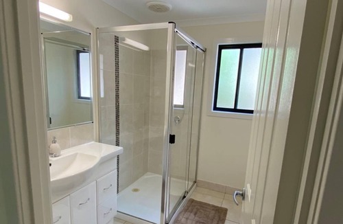 Nerang Cottage | Natural Acreage Living