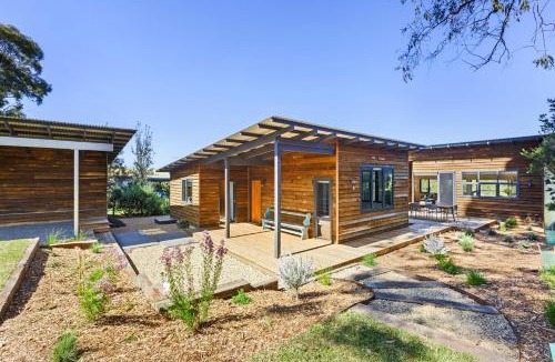 Shoreham House | Naturally Shoreham