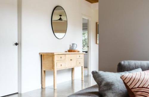 Shoreham House | Naturally Shoreham