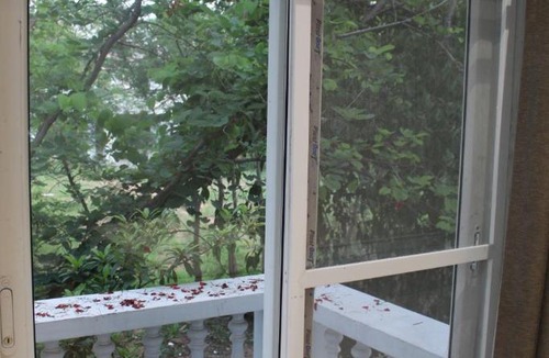 Bommaraspet House | Natures Lawn