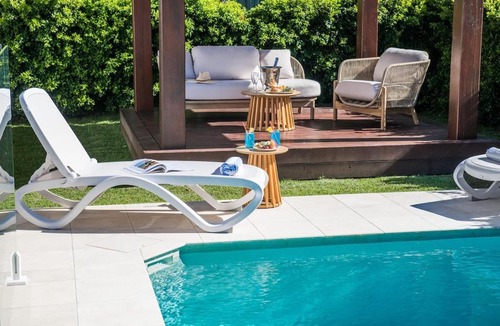 Airlie Beach House | Nautical Views - Airlie Beach