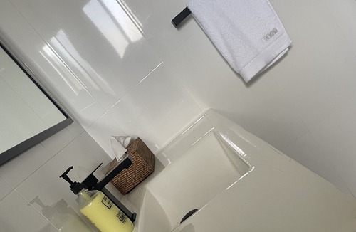 Cape Gloucester House | Nautilus @Hideaway Bay