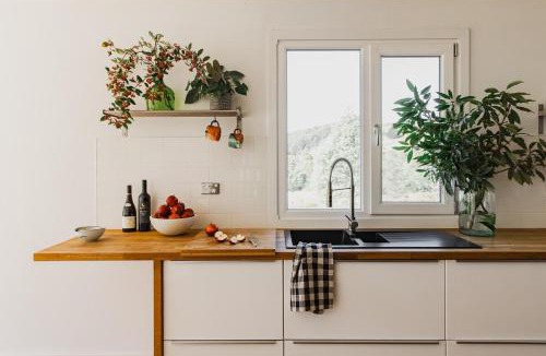 Gordon House | Navigators Rest