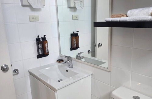 Cooma Hotel | Nebula Motel Cooma