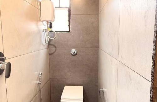 Kunkeshwar Hotel | Neelkanth Resort