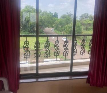 Rahata House | NeelRatna Family Homestay Shirdi