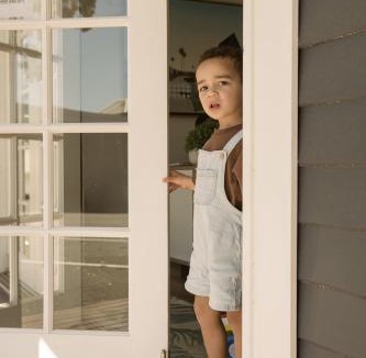 Nelson Bay Hotel | Nelson Palms