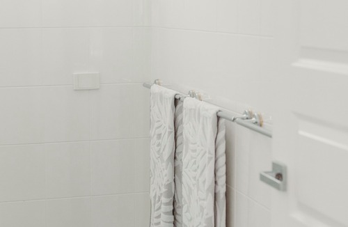 Nelson Bay Hotel | Nelson Palms Motel