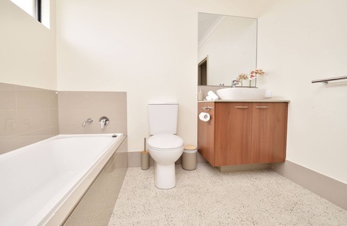Dunsborough House | Nelum managed by Sahas Homes