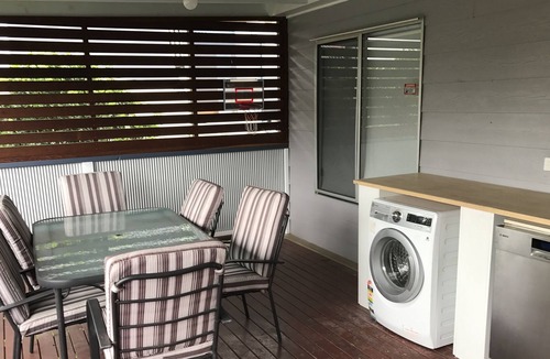 Nerang House | Nerang 66 House