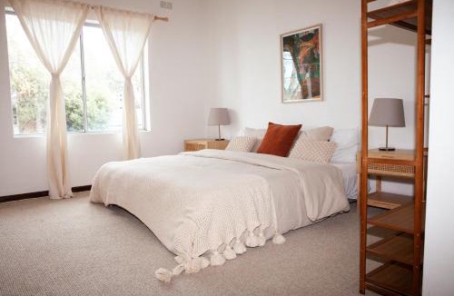 Abbotsford Apartment | Nest at Maggies