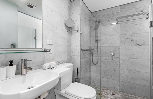Perth Bed & Breakfast | Nest on Newcastle – T3