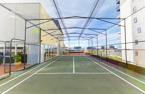 City East Apartment | Nesuto Canberra