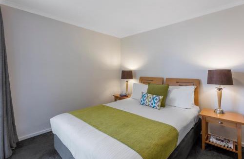 Chippendale Apartment | Nesuto Chippendale