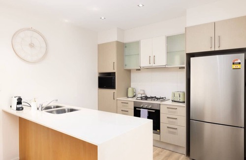 Morningside House | Netflix，Peaceful 3BR Morningside Gem: Cozy Retreat