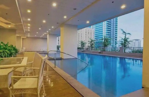 Sussex Inlet Apartment | New Apartment in Asuncion Davao Listing