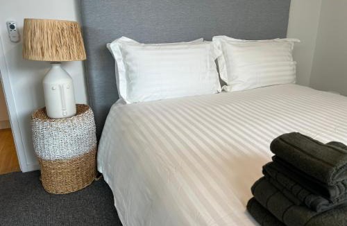 Dickson Apartment | NEW BOUTIQUE 1bd Apt