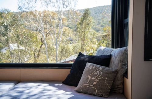 Crackenback House | *NEW | Lil x Ranch | Crackenback | Lake Views