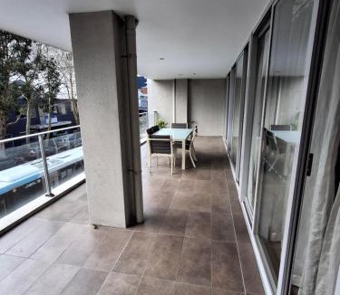 Newcastle West Apartment | Newcastle Central Plaza Apartment Hotel Official