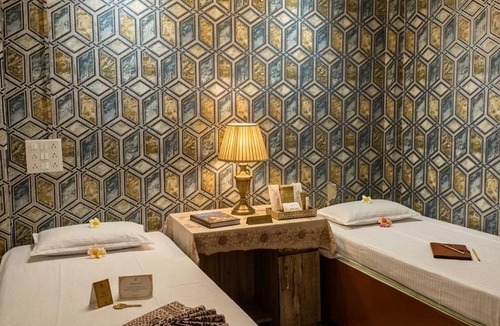 Indore House | NG - House