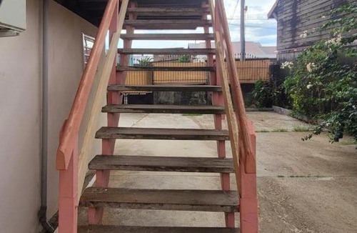Arrondissement of Cayenne Apartment | Nice Home T4