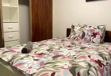 Morley House | Nice quite stay
