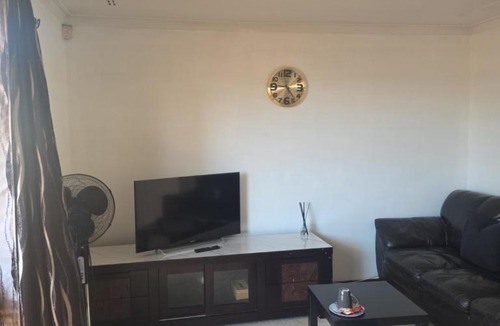Morley House | Nice quite stay