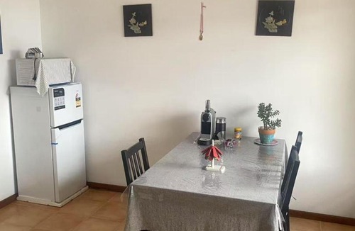 Morley House | Nice quite stay