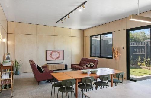 Subiaco House | Nicholson House, Subiaco
