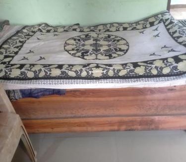 Khattalwada Bed & Breakfast | Night stay