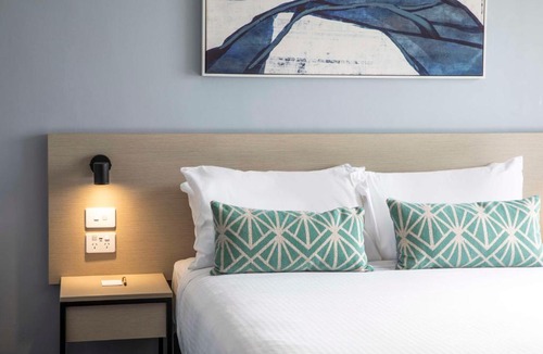 Marleston Hotel | Nightcap at Rex Hotel