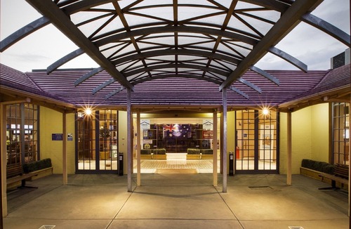 Campbellfield Hotel | Nightcap at Sylvania Hotel