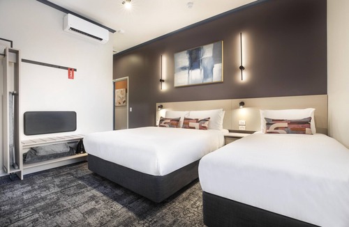 Wanneroo Hotel | Nightcap at Wanneroo Tavern