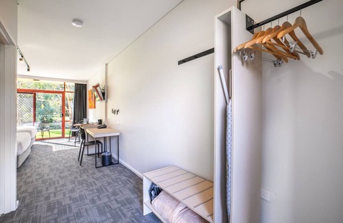 Mount Evelyn Hotel | Nightcap at York on Lilydale