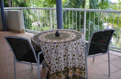 Nightcliff Apartment | Nightcliff Executive Apartment