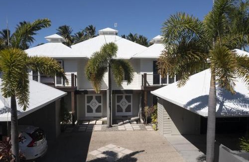 Mission Beach House | Nikatara Two