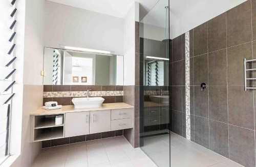 Mission Beach House | Nikatara Two