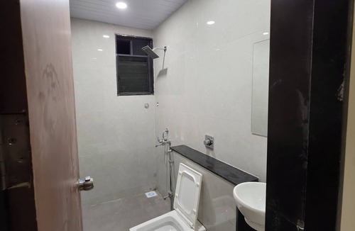 Pandharpur Cabin | Nilay Inn