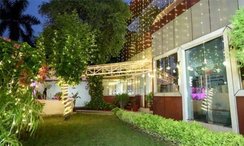Mohangarh Bed & Breakfast | Nirala