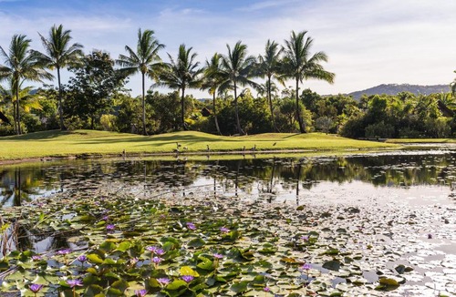 Port Douglas Resort | Niramaya Villas and Spa