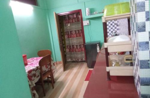 Dibrugarh House | niribili homestay
