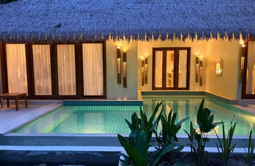 Heggadadevankote Resort | Niruttara Kabini