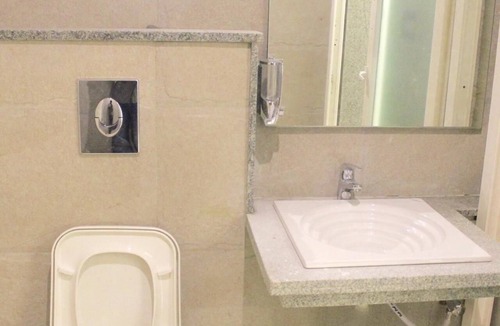 Mahabalipuram Hotel | Nirvana Boutique Hotel