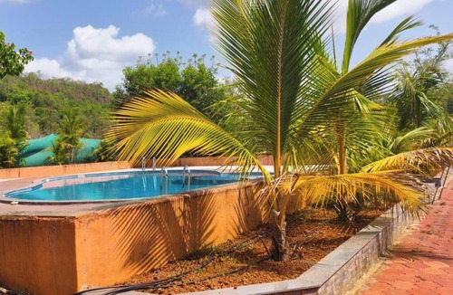 Roha Villa | Nirvi Farms
