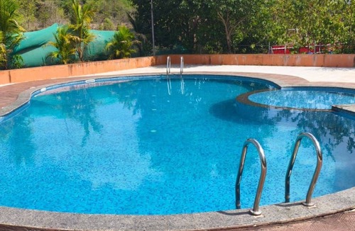 Roha Villa | Nirvi Farms