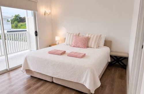 Pimpama House | No. 17 4B Pimpama Home