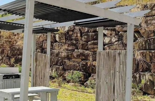 Pimpama House | No.22 4B Pimpama Home