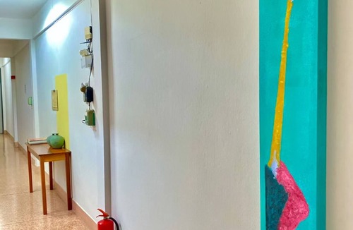 Downtown Krabi House | No.7 Guesthouse